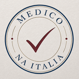 mediconaitalia.com